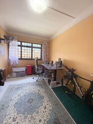 Blk 350 Amk Heights (Ang Mo Kio), HDB 5 Rooms #555317341